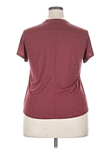 Brooks Active T-Shirt (view 2)