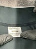 Laundry by Shelli Segal Black Cardigan Size S - photo 7