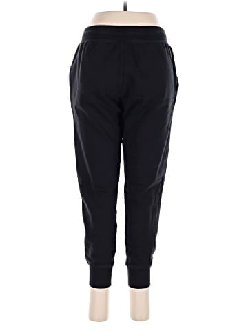 Amazon Essentials Track Pants (view 2)