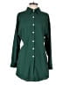 Unbranded 100% Polyester Green Casual Dress Size M - photo 1