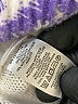 Ann Taylor LOFT Paisley Purple Pullover Sweater Size XS - photo 8