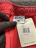 Assorted Brands Red Track Pants Size XL - photo 7