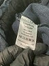 Something Navy Black Jeans Size S (estimated) - photo 6