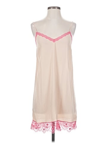 Le Superbe Casual Dress (view 1)