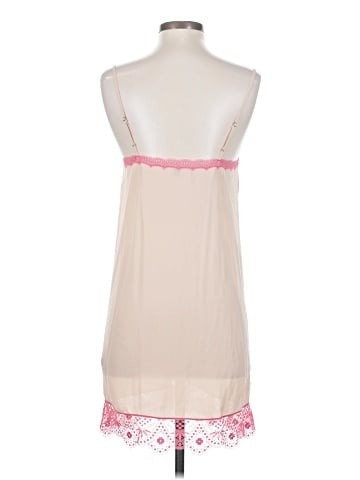 Le Superbe Casual Dress (view 2)