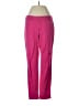 Old Navy Pink Active Pants Size 4 REG - photo 1