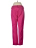 Old Navy Pink Active Pants Size 4 REG - photo 2