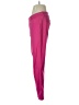 Old Navy Pink Active Pants Size 4 REG - photo 5