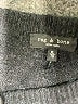 Rag & Bone Black Pullover Sweater Size XL - photo 7