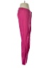 Old Navy Pink Active Pants Size 4 REG - photo 4