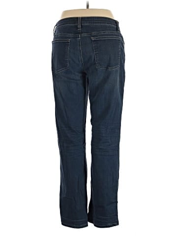 Eileen Fisher Jeans (view 2)