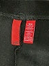 5/48 Black Dress Pants Size M - photo 7