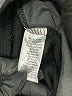 5/48 Black Dress Pants Size M - photo 8