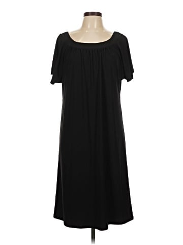 Bisou Bisou Casual Dress (view 1)