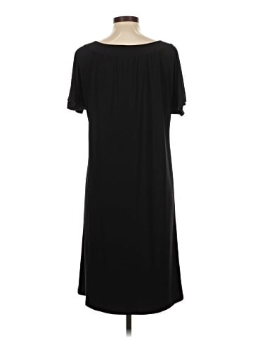 Bisou Bisou Casual Dress (view 2)