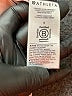 Athleta Print Blue Casual Pants Size 6 - photo 5
