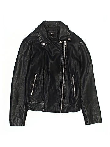 Forever 21 Jacket (view 1)