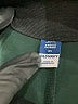 Old Navy Solid Green Active Pants Size XS - photo 4