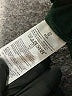 Old Navy Solid Green Active Pants Size XS - photo 5
