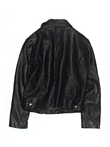 Forever 21 Jacket (view 2)