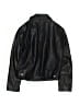 Forever 21 100% Viscose Black Jacket Size 9 - 10 - photo 2