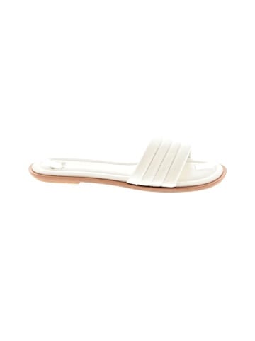 J.Crew Sandals (view 1)