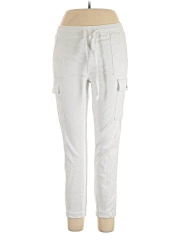 Monkey Ride Jeans Cargo Pants (view 1)