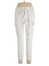 Monkey Ride Jeans Gray Cargo Pants Size 13 - photo 1