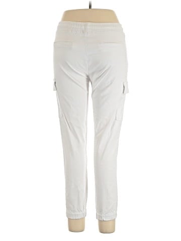 Monkey Ride Jeans Cargo Pants (view 2)