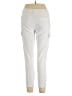 Monkey Ride Jeans Gray Cargo Pants Size 13 - photo 2