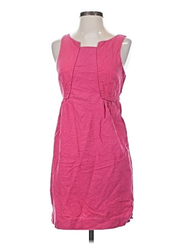 Edme & Esyllte Casual Dress (view 1)