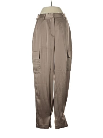 Babaton Cargo Pants (view 1)
