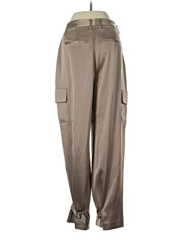 Babaton Cargo Pants (view 2)