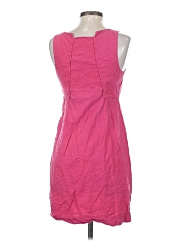 Edme & Esyllte Casual Dress (view 2)