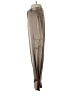 Babaton Tan Cargo Pants Size 2 - photo 5