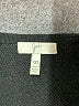 Joie Black Cardigan Size XXS - photo 7