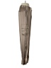Babaton Tan Cargo Pants Size 2 - photo 4