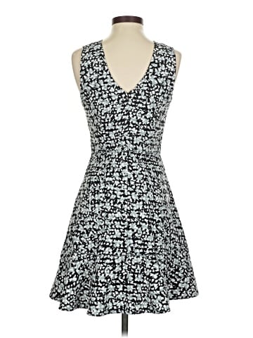 Banana Republic Factory Store Cocktail Dress (view 2)