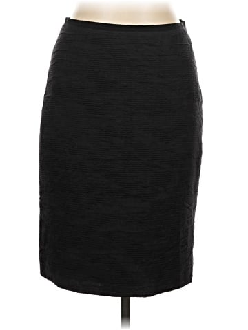 Piazza Sempione Formal Skirt (view 1)