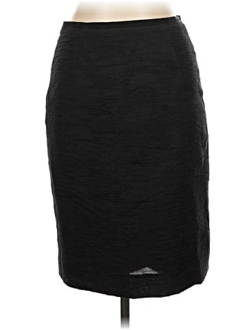 Piazza Sempione Formal Skirt (view 2)