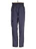 FLX Blue Active Pants Size XS - photo 1