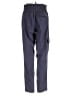 FLX Blue Active Pants Size XS - photo 2