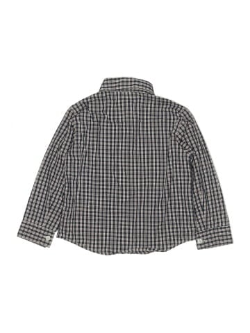 IZOD Long Sleeve Button-Down Shirt (view 2)