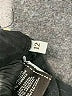 7 For All Mankind Black Jeans Size 12 - photo 5