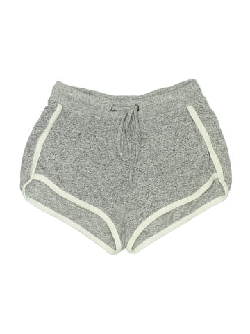 Make + Model Athletic Shorts (view 1)