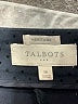 Talbots Outlet Solid Black Dress Pants Size 16 - photo 7