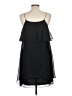 Assorted Brands 100% Polyester Black Cocktail Dress Size 8 - photo 2