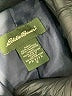 Eddie Bauer Black Blazer Size 2 (petite) - photo 6