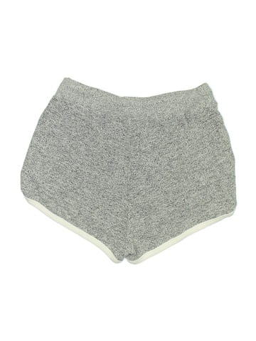 Make + Model Athletic Shorts (view 2)
