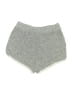 Make + Model Chevron-herringbone Gray Athletic Shorts Size XXS - photo 2